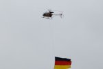 2010-10-09 Flugplatzfest